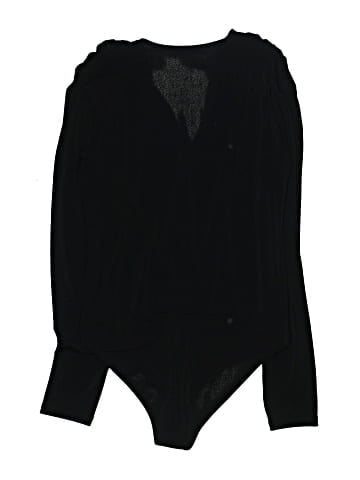 Trafaluc by Zara Bodysuit (view 2)