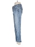 Silver Jeans Co. Hearts Blue Jeans Size XS (estimated) - photo 5