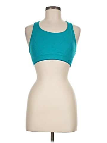 C9 By Champion Tank Top (view 1)