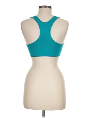 C9 By Champion Tank Top (view 2)