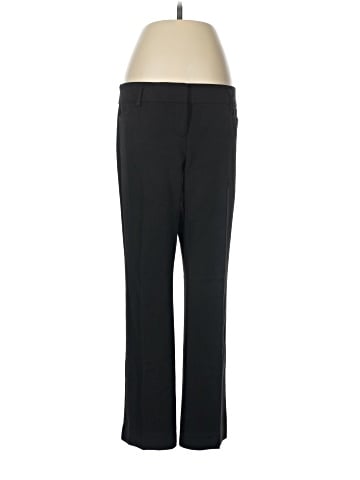 Express Dress Pants (view 1)