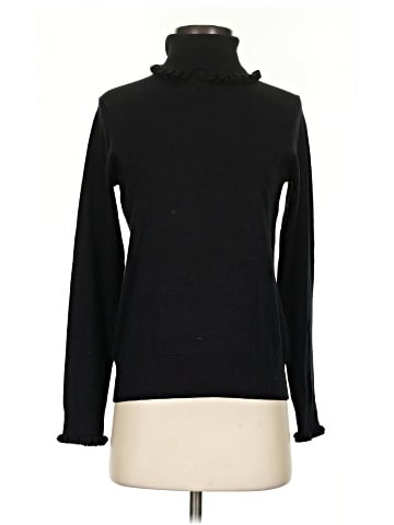 Kate Spade New York Turtleneck Sweater (view 1)