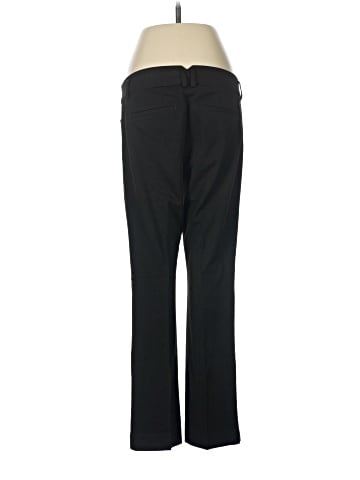 Express Dress Pants (view 2)