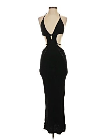 Shein Cocktail Dress (view 1)