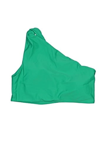 Summersalt Swimsuit Top (view 1)