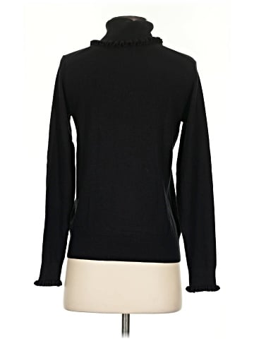 Kate Spade New York Turtleneck Sweater (view 2)