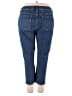 Ava & Viv Blue Jeans Size 20w - photo 2