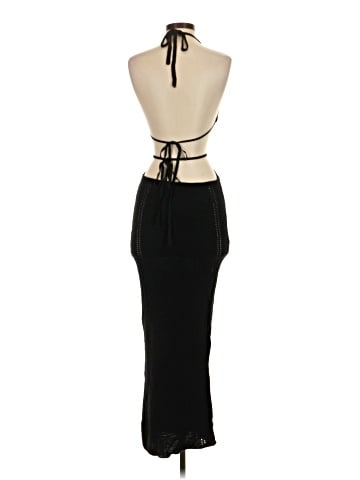 Shein Cocktail Dress (view 2)