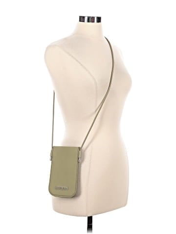 Athleta Crossbody Bag (view 2)