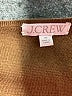 J.Crew Brown Cardigan Size XS - photo 7