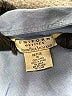John Paul Richard Blue Jacket Size Med Petite - photo 6