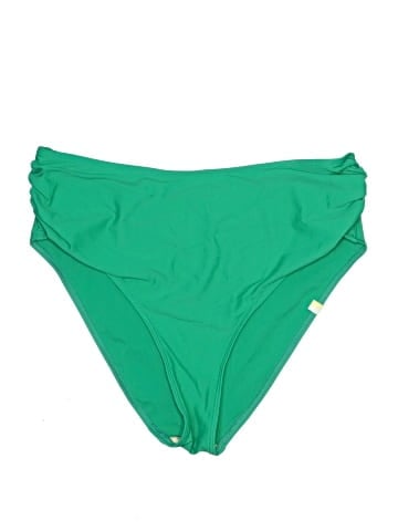 Summersalt Swimsuit Bottoms (view 1)