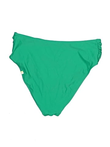 Summersalt Swimsuit Bottoms (view 2)