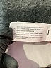 Zara Kids Burgundy Pullover Hoodie Size 6 - photo 4