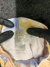 Jessica Simpson Tie-dye Yellow Shorts Size 3T - photo 3