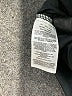 Columbia Solid Black Casual Dress Size M - photo 8