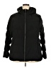 32 Degrees 100% Polyester Solid Black Snow Jacket Size XXL - photo 1