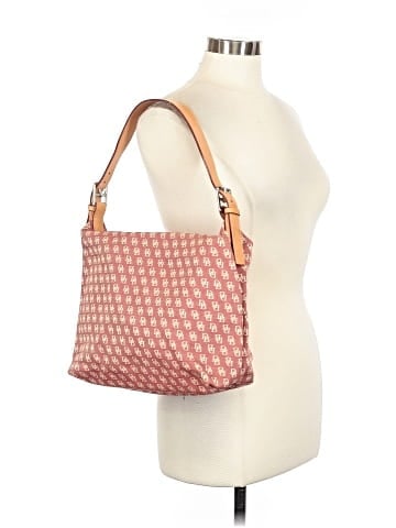 Dooney & Bourke Shoulder Bag (view 2)