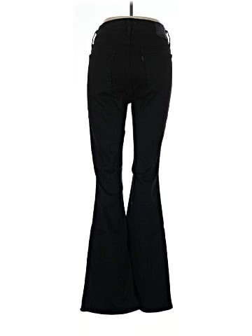 Levi's Jeans (view 2)