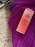 Athleta Purple Active T-Shirt Size M - photo 8