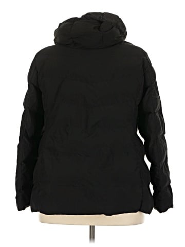 32 Degrees Snow Jacket (view 2)