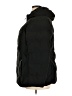 32 Degrees 100% Polyester Solid Black Snow Jacket Size XXL - photo 5