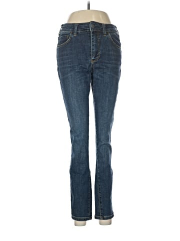 Pilcro by Anthropologie Jeans (view 1)