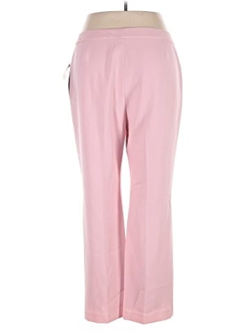 Kasper Dress Pants (view 2)