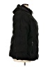 32 Degrees 100% Polyester Solid Black Snow Jacket Size XXL - photo 4
