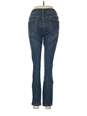 Pilcro by Anthropologie Jeans (view 2)