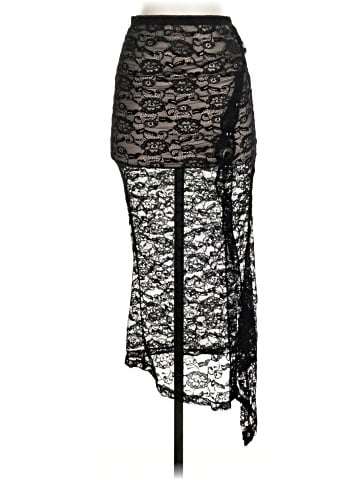 Lioness Formal Skirt (view 1)