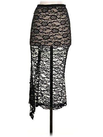 Lioness Formal Skirt (view 2)