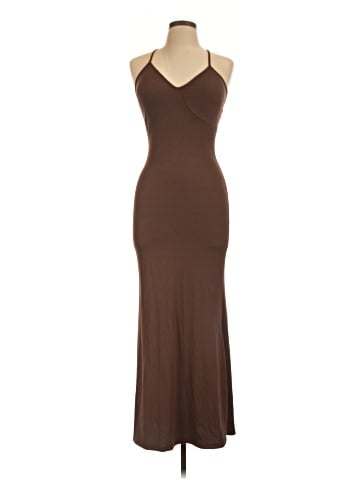 Wild Fable Cocktail Dress (view 1)