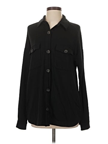 Search for Sanity Jacket (view 1)