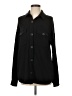 Search for Sanity Black Jacket Size S - photo 1