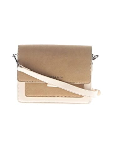 Assorted Brands Crossbody Bag (view 1)