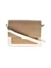 Assorted Brands Ivory Crossbody Bag One size - photo 1