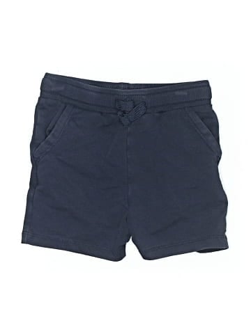 Flapdoodles Shorts (view 1)