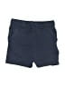 Flapdoodles Solid Blue Shorts Size 2T - photo 1