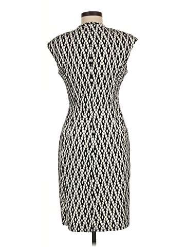 Kay Unger Cocktail Dress (view 2)