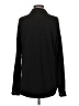Search for Sanity Black Jacket Size S - photo 2