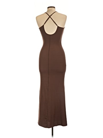 Wild Fable Cocktail Dress (view 2)