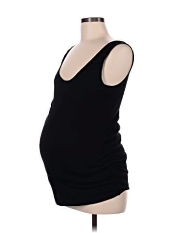 Isabel Maternity Bodysuit (view 1)