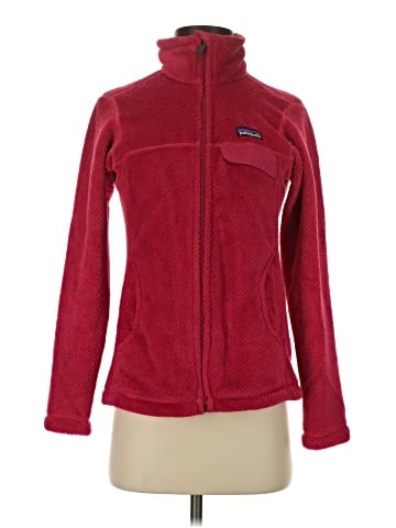 Patagonia Fleece (view 1)