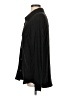 Search for Sanity Black Jacket Size S - photo 5