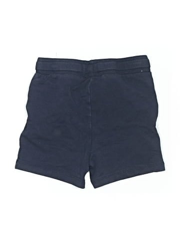 Flapdoodles Shorts (view 2)
