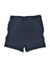 Flapdoodles Solid Blue Shorts Size 2T - photo 2