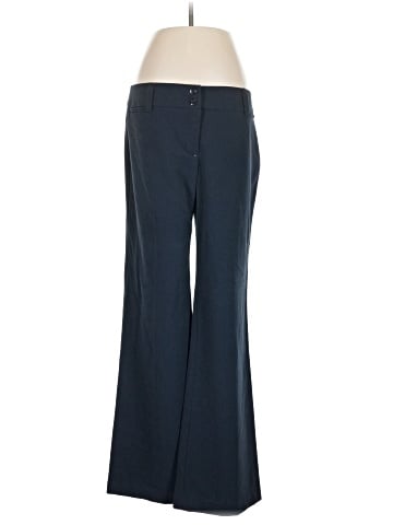 AGB Dress Pants (view 1)