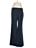 AGB Blue Dress Pants Size 6 - photo 1