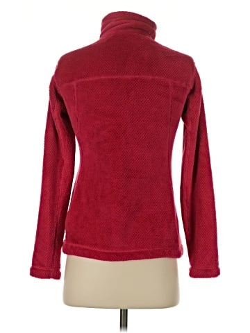 Patagonia Fleece (view 2)
